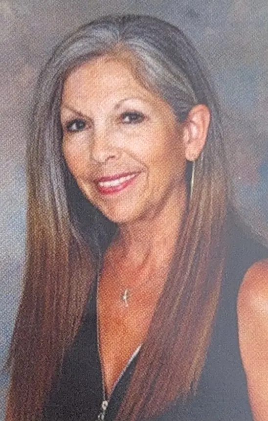 Andi Beer